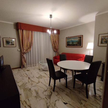 Appartamento Sestri Levante Al Mare ภายนอก รูปภาพ