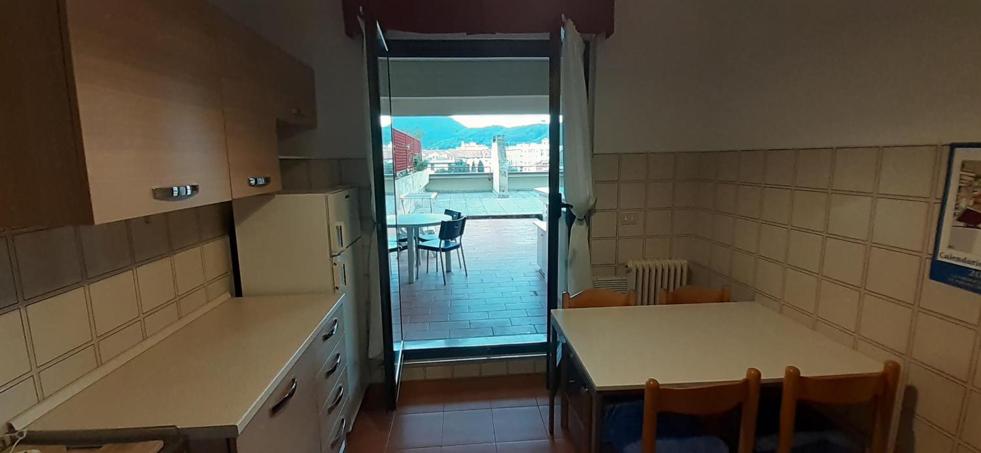Appartamento Sestri Levante Al Mare ภายนอก รูปภาพ